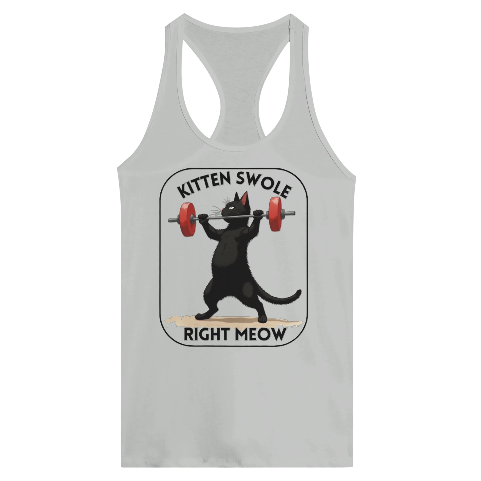 fcc256f6-d349-421d-b3b6-935ed2e6c811