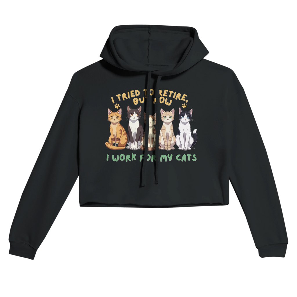 fd2a1b50-81f7-49e6-8c66-cceecf4448e9