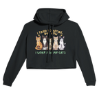 fd2a1b50-81f7-49e6-8c66-cceecf4448e9