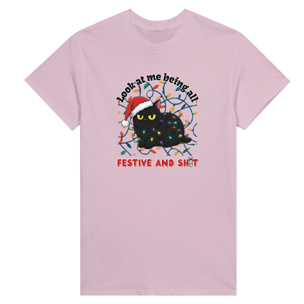 fd2db62e-9c50-45a8-a4b2-7953ae32207e