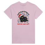 fd2db62e-9c50-45a8-a4b2-7953ae32207e