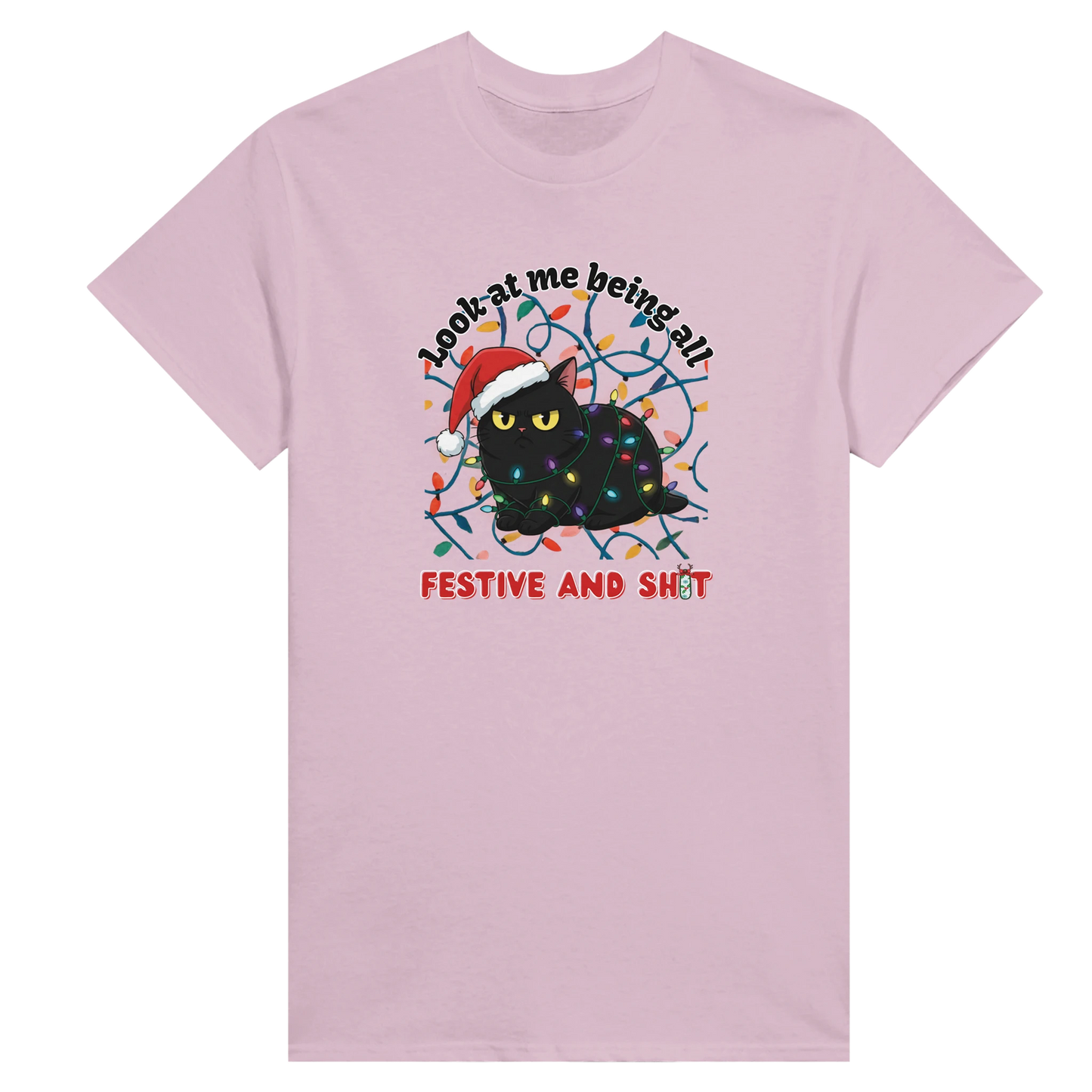 fd2db62e-9c50-45a8-a4b2-7953ae32207e