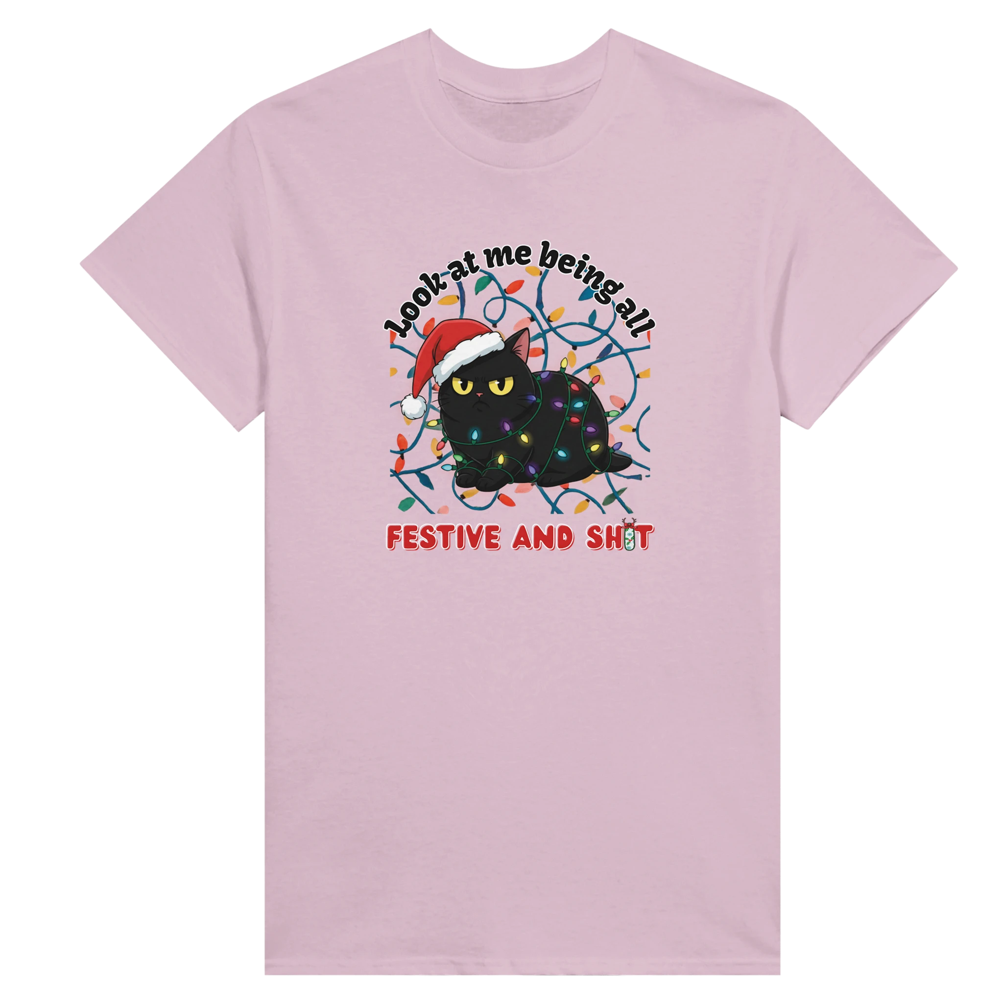 fd2db62e-9c50-45a8-a4b2-7953ae32207e