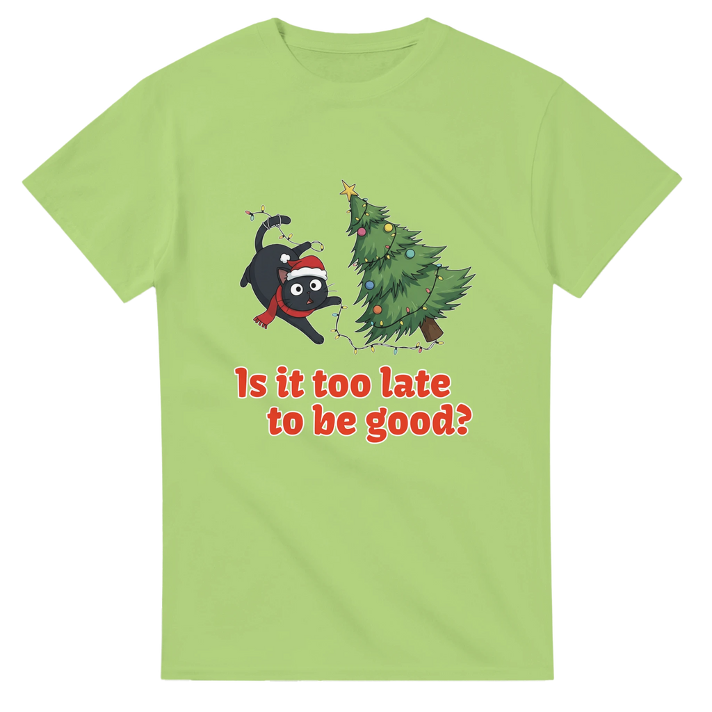 fd6e518d-1f10-4909-81ba-f13f4dbe5e5f