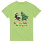 fd6e518d-1f10-4909-81ba-f13f4dbe5e5f