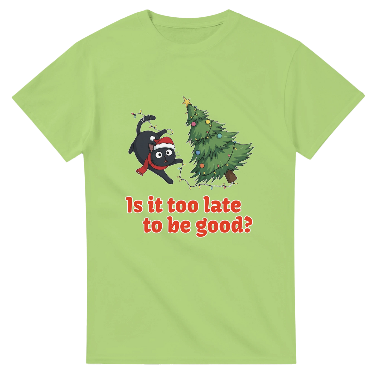 fd6e518d-1f10-4909-81ba-f13f4dbe5e5f