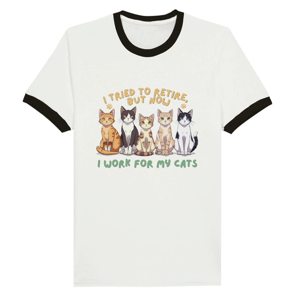 fdda43ab-744d-4d20-887e-13d769da287b