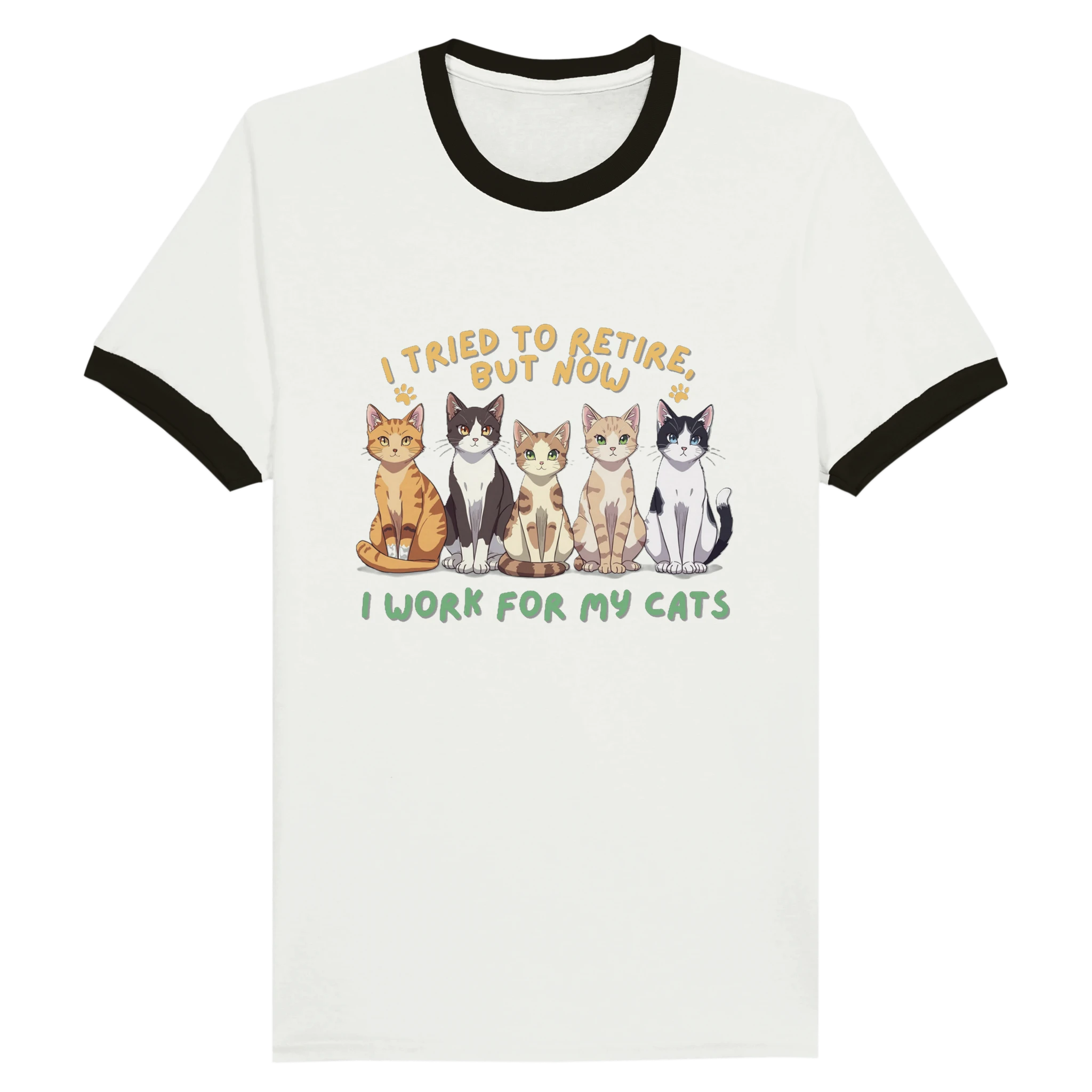 fdda43ab-744d-4d20-887e-13d769da287b