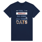 fe044ad1-899c-4557-a06e-ed45ee7021a2