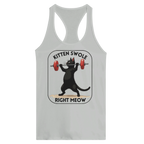 fe600a09-a7b5-4111-adef-7fa0225c4c53