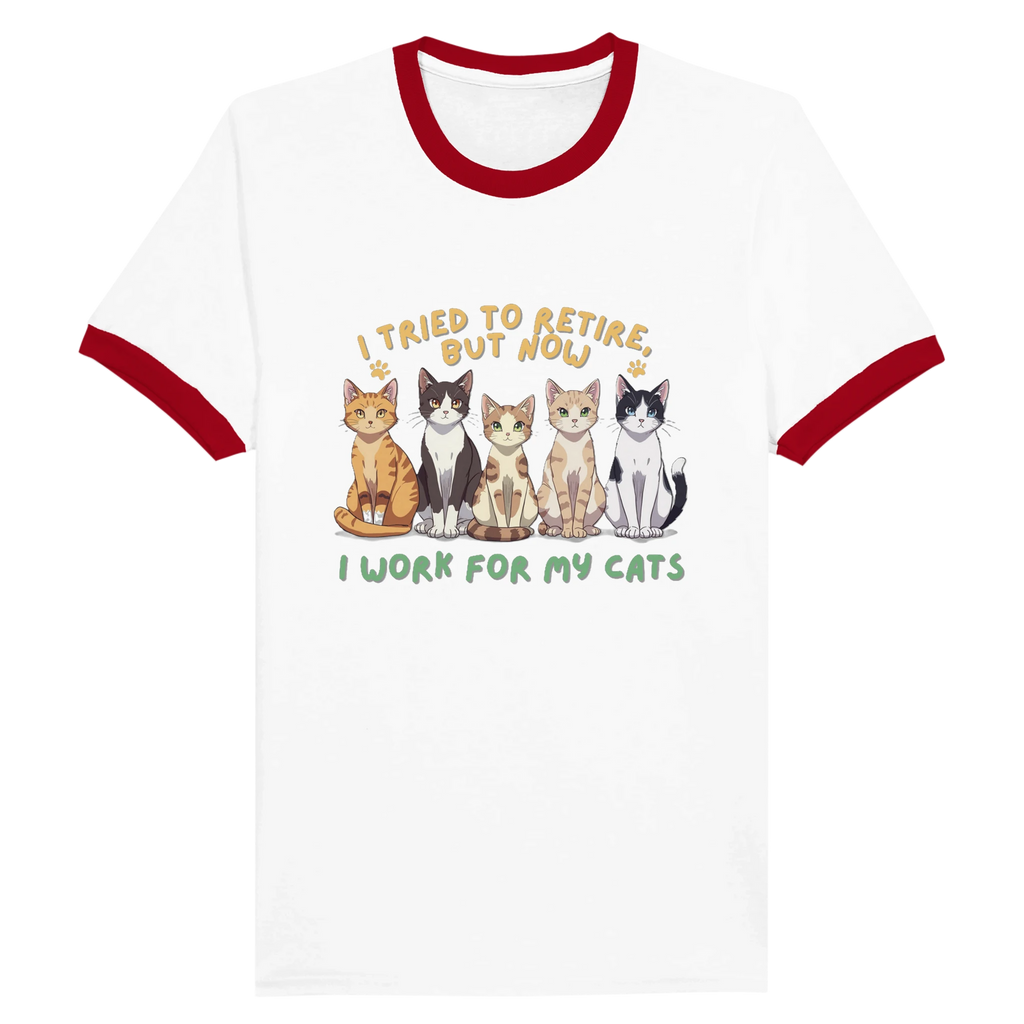 fe94229c-e709-479e-975a-e0654dc72cdd