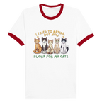 fe94229c-e709-479e-975a-e0654dc72cdd