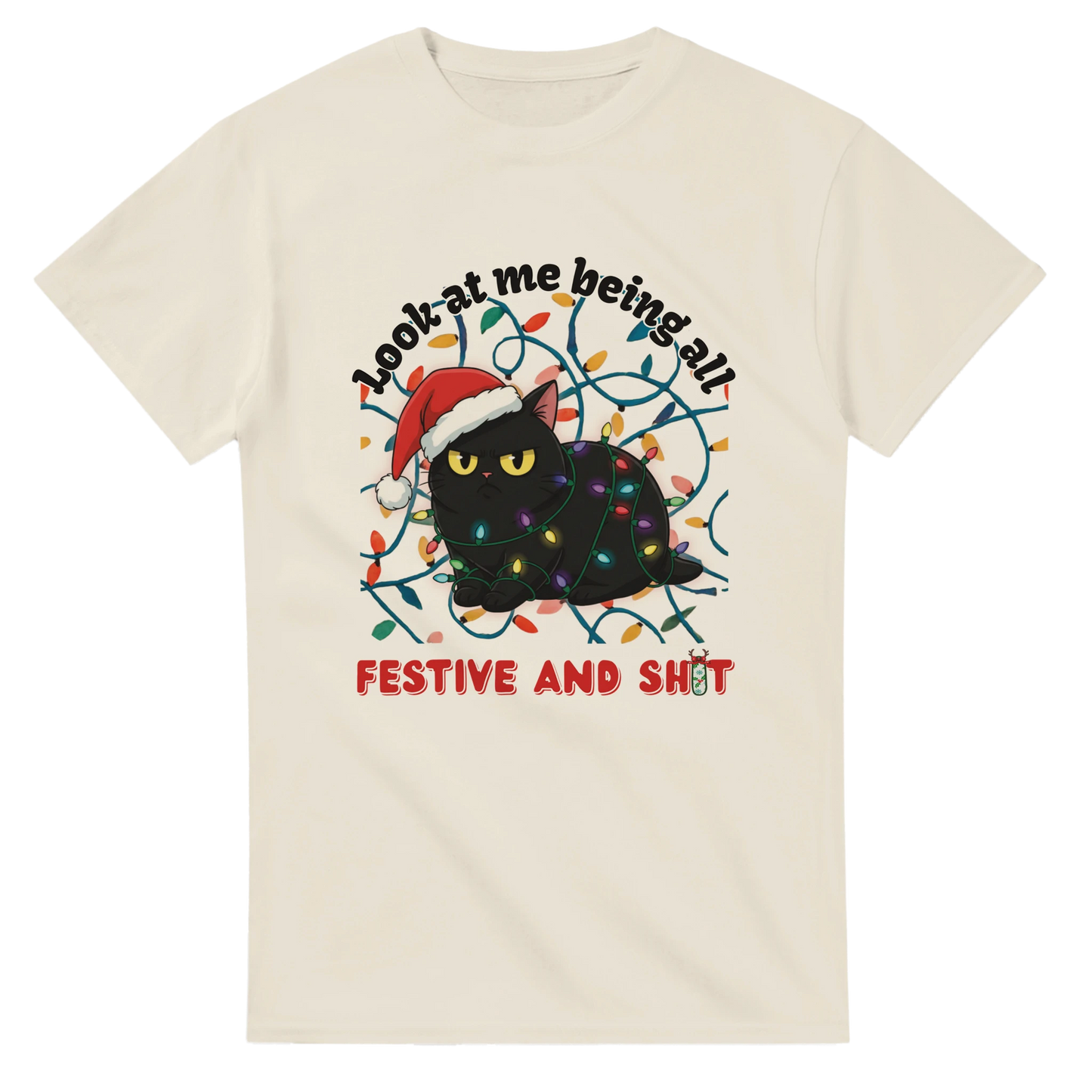 fed39bd8-d402-45a0-9a8e-815045be621d