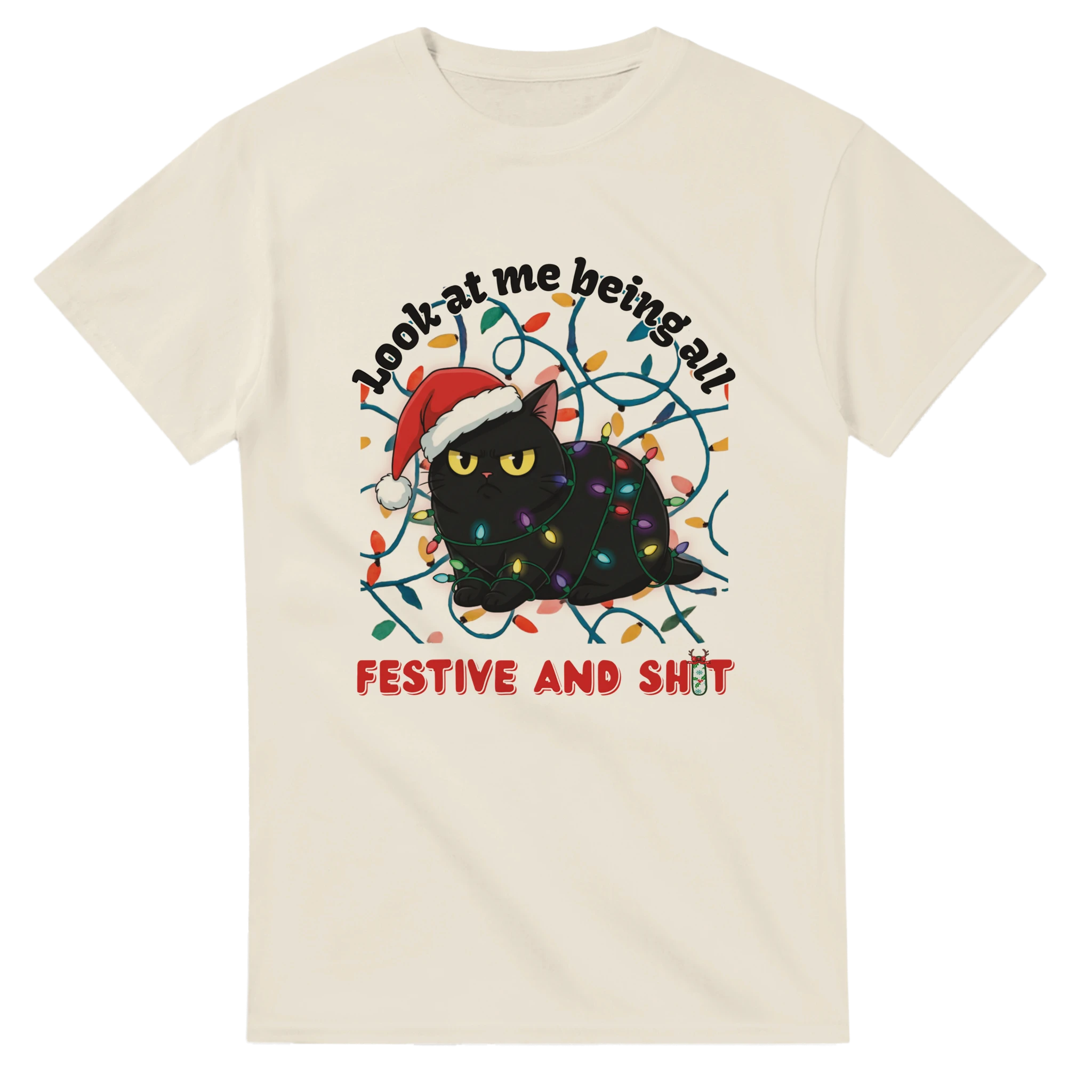 fed39bd8-d402-45a0-9a8e-815045be621d