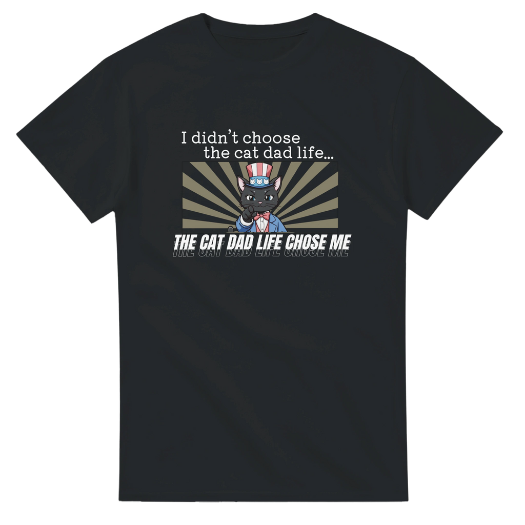 feef3a78-6a40-4c76-9127-2b574a7029b5