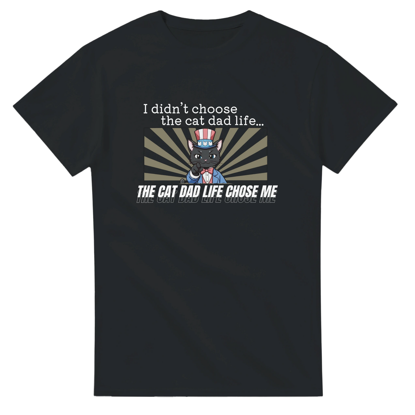 feef3a78-6a40-4c76-9127-2b574a7029b5