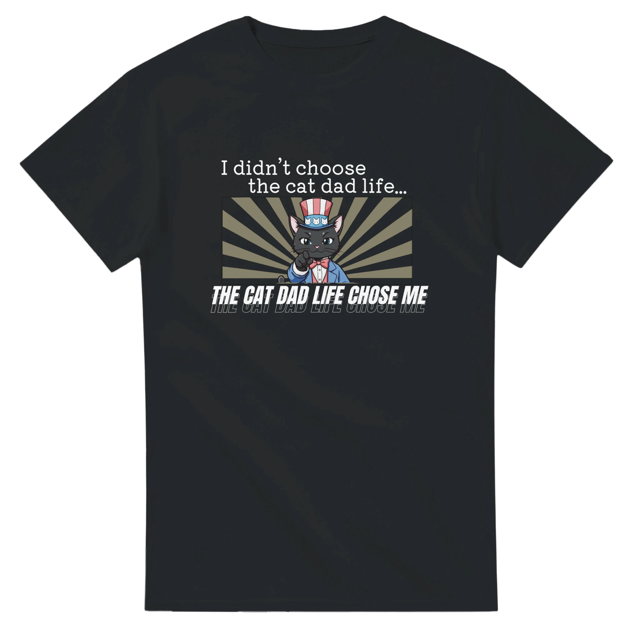 feef3a78-6a40-4c76-9127-2b574a7029b5