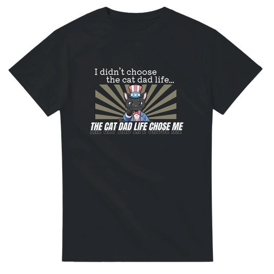 feef3a78-6a40-4c76-9127-2b574a7029b5