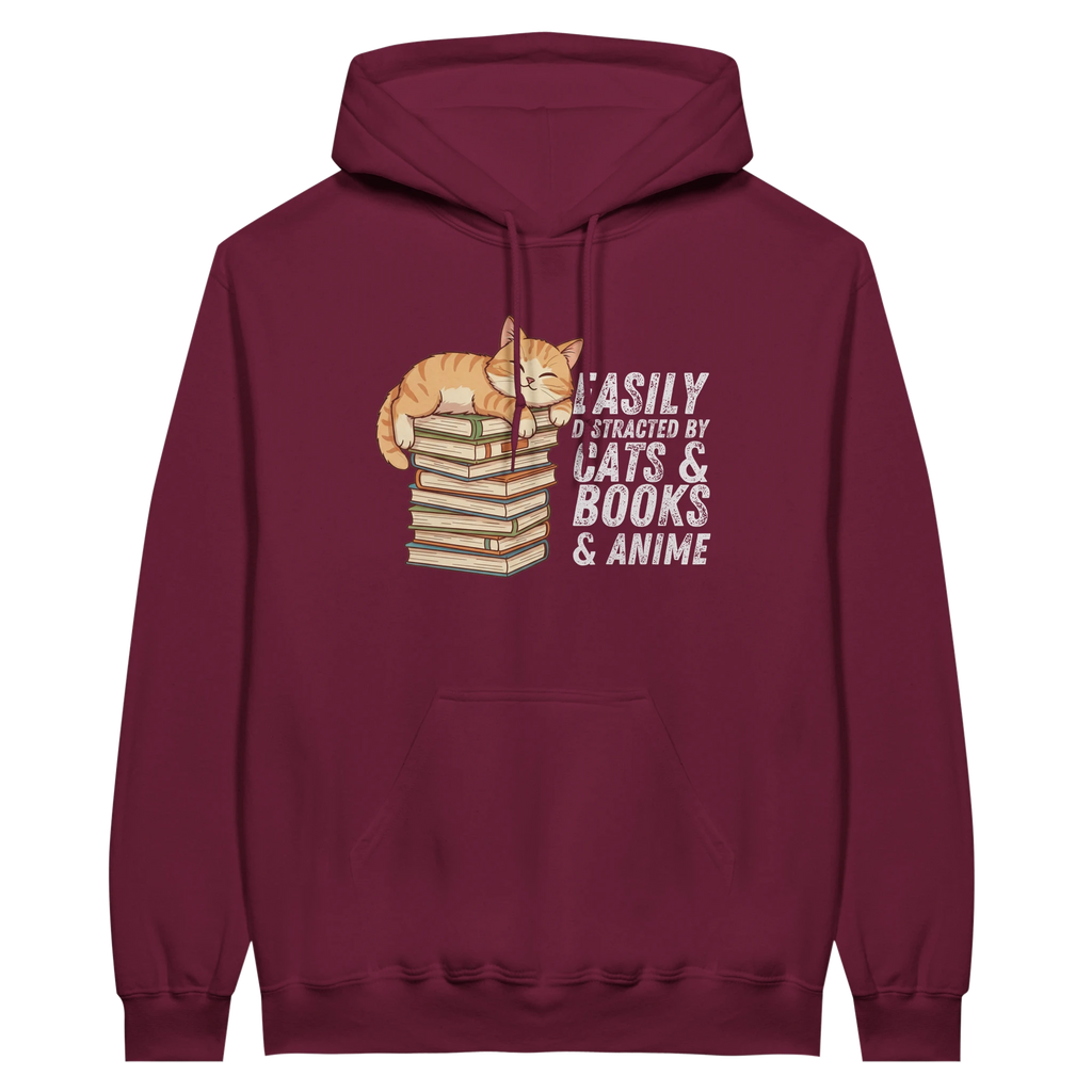 ff0dffdb-3b4b-4b95-8a33-7f83fe18e83a