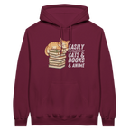 ff0dffdb-3b4b-4b95-8a33-7f83fe18e83a