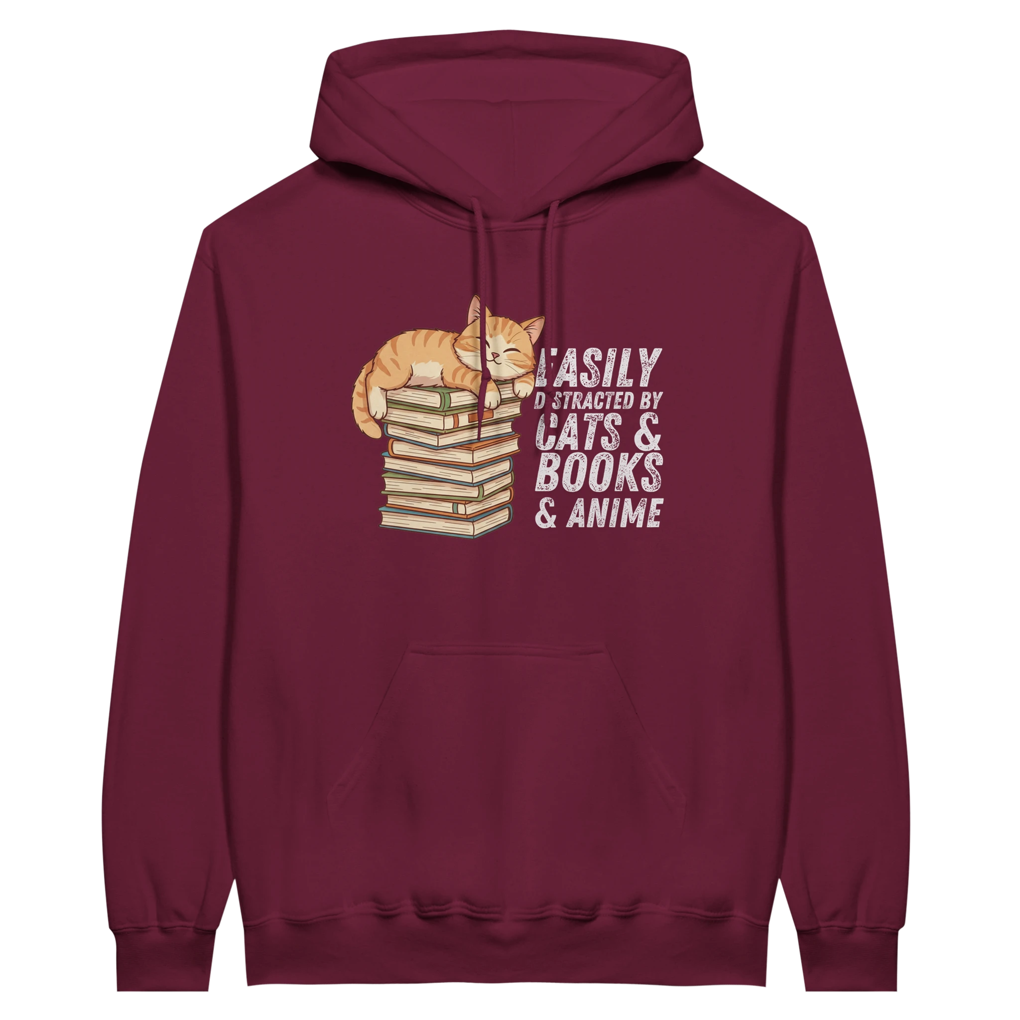 ff0dffdb-3b4b-4b95-8a33-7f83fe18e83a