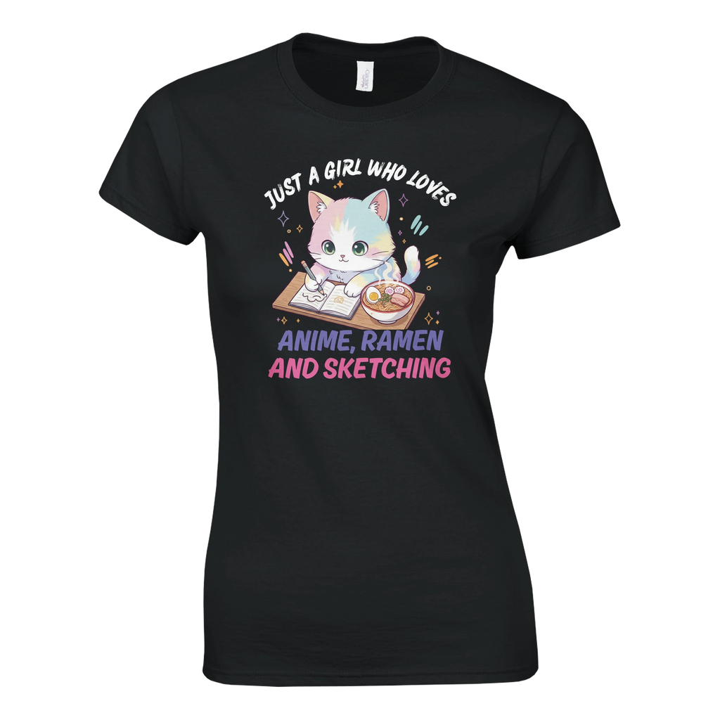 ff1ca82c-9037-435f-916d-1fcc3551d042