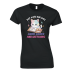 ff1ca82c-9037-435f-916d-1fcc3551d042