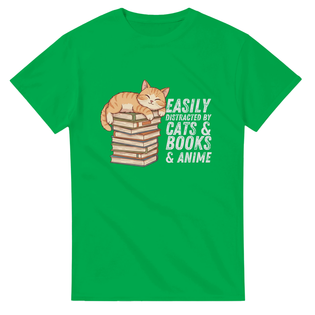 ff5b3935-4b5c-456a-ab4b-08ed971afd0c