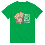 ff5b3935-4b5c-456a-ab4b-08ed971afd0c