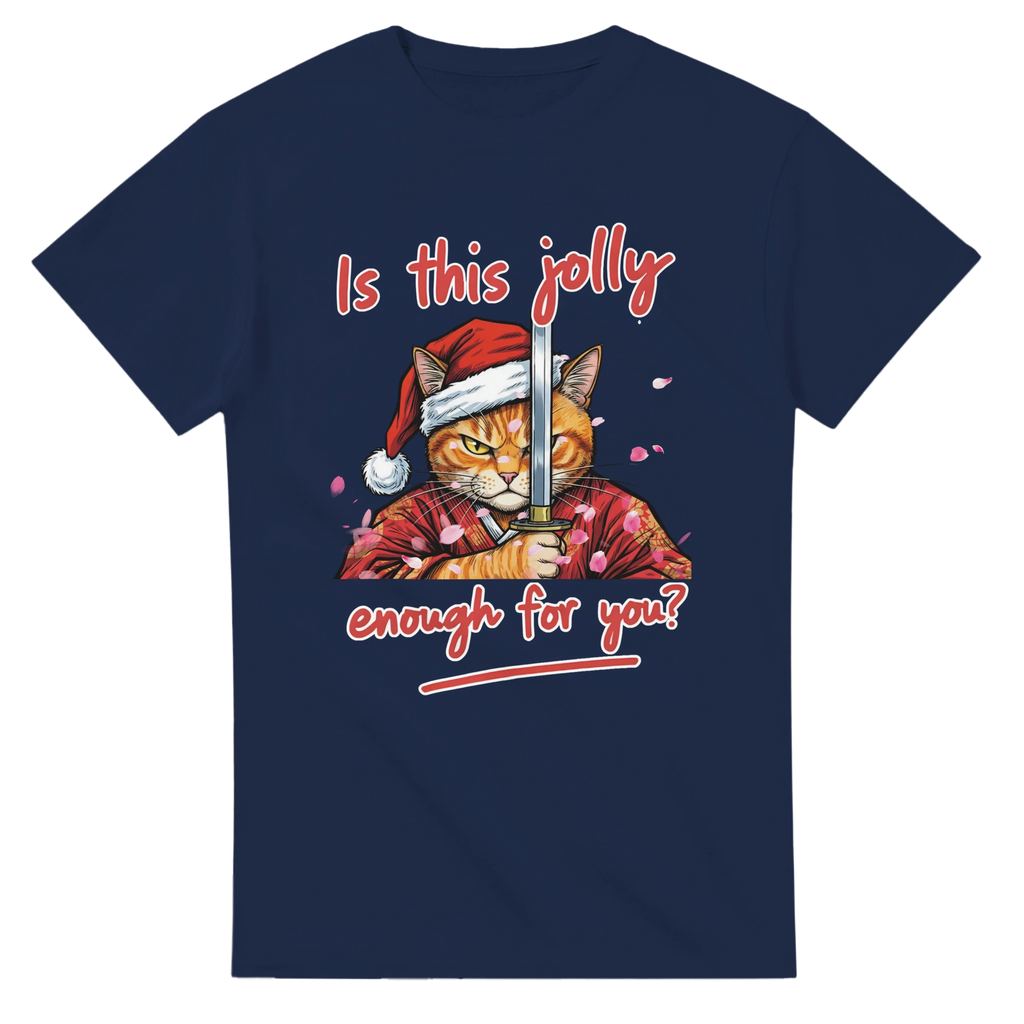 ff9ef2ad-00cf-47f3-ba12-93365dcb3a43