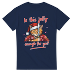 ff9ef2ad-00cf-47f3-ba12-93365dcb3a43