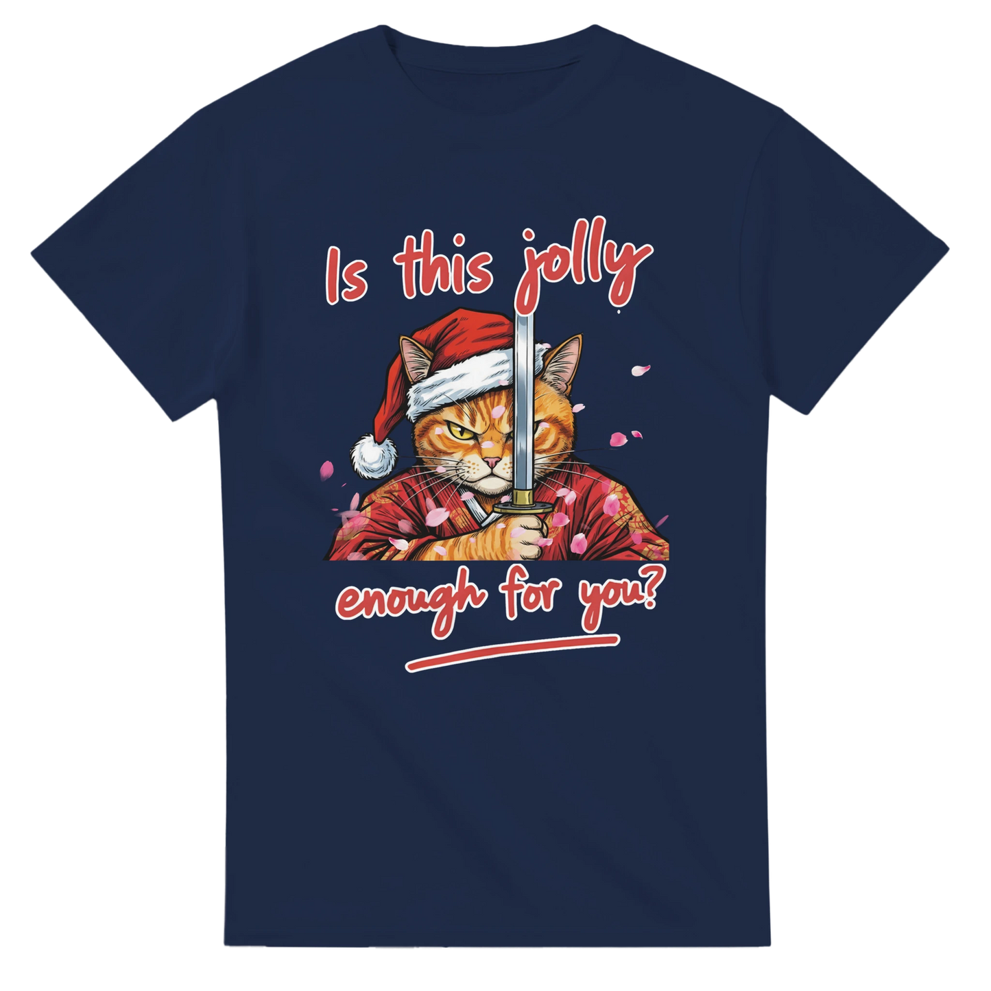 ff9ef2ad-00cf-47f3-ba12-93365dcb3a43