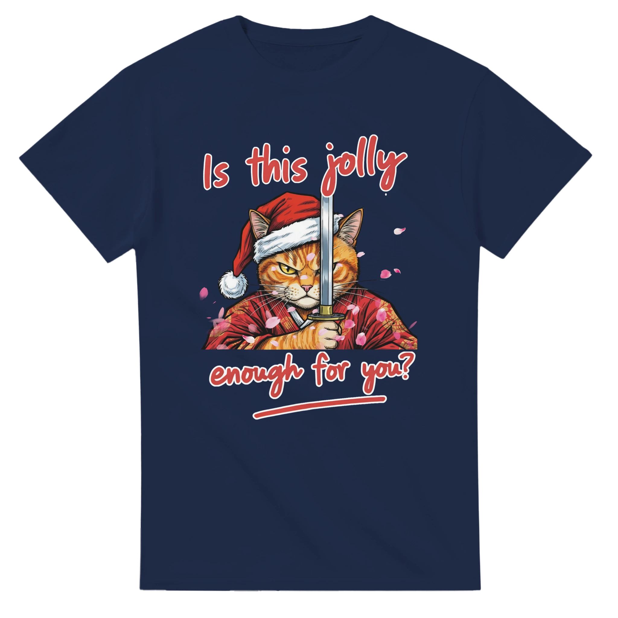 ff9ef2ad-00cf-47f3-ba12-93365dcb3a43